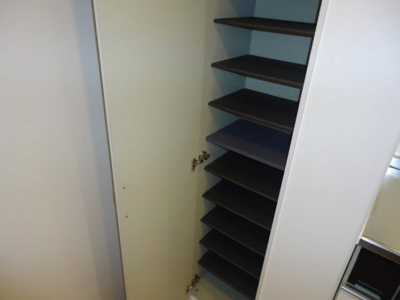 【収納】 | プランドールUG