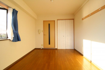 【内装】 | アーバンスクエア