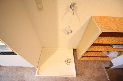 【設備】 | アーバンスクエア