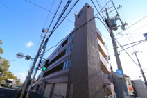 アーバンスクエアの画像