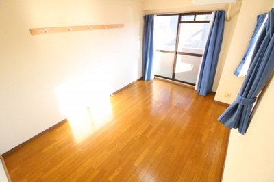 【居間・リビング】 | アーバンスクエア