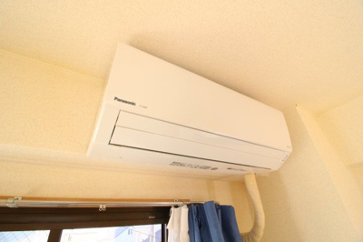 【設備】 | アーバンスクエア