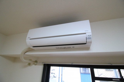 【設備】 | イーナ板宿