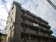 イーナ板宿の画像