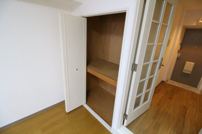 【収納】 | イーナ板宿