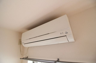 【設備】 | 井原ビル