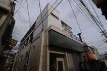 井原ビルの画像