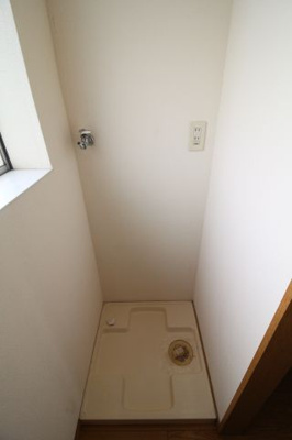 【設備】 | 井原ビル