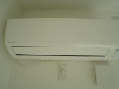 【設備】 | パロス月見山ノースヒル