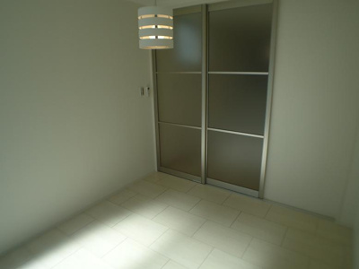 【洋室】 | パロス月見山ノースヒル