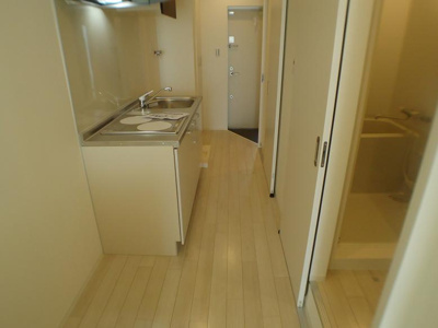 【その他】 | パロス月見山ノースヒル