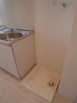 【設備】 | パロス月見山ノースヒル