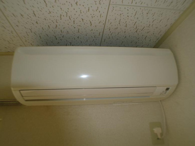 【その他】 | ヴィラ若木