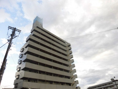 【外観】 | イズミ82 | イズミ82