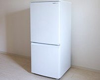 【設備】 | ミカドB