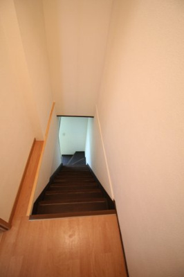 【設備】 | 高東マンション