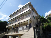 高東マンションの画像