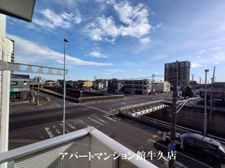 【展望】