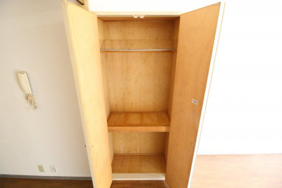 【収納】 | クィンベーネ