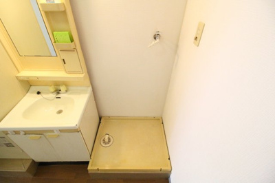 【設備】 | クィンベーネ