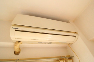 【設備】 | クィンベーネ