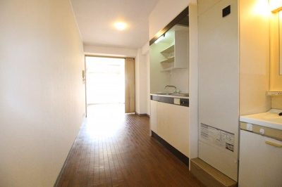 【居間・リビング】 | クィンベーネ