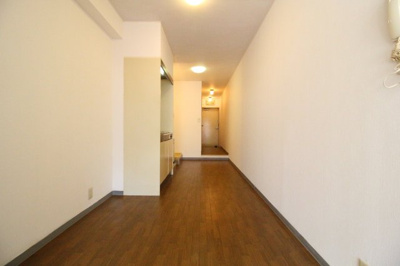 【内装】 | クィンベーネ