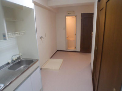 【その他】 | ゴールドツリー