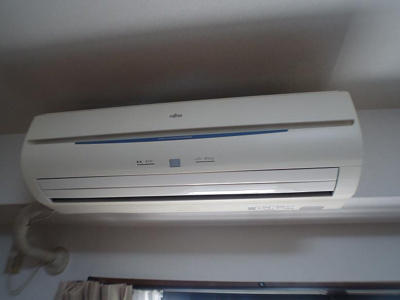 【設備】 | ゴールドツリー