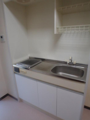 【キッチン】 | ゴールドツリー