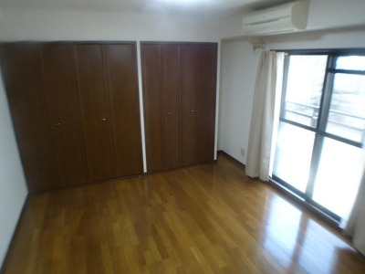 【居間・リビング】 | ゴールドツリー