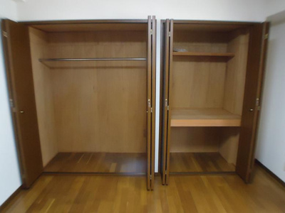 【収納】 | ゴールドツリー