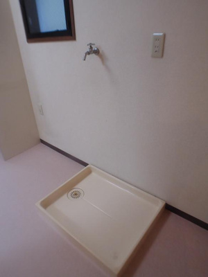 【設備】 | ゴールドツリー