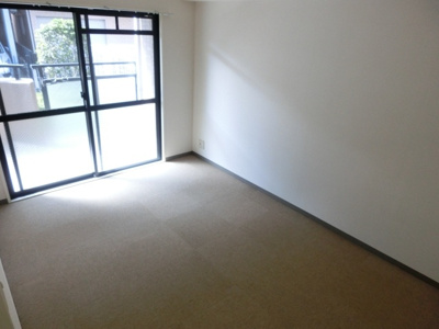 【寝室】 | ロイヤル野田