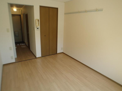 【洋室】 | エクレール東須磨