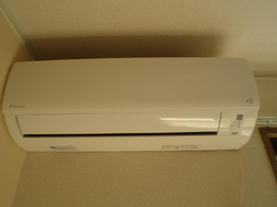 【設備】 | エクレール東須磨