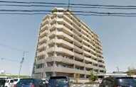 ラヴィエール上小田井の画像