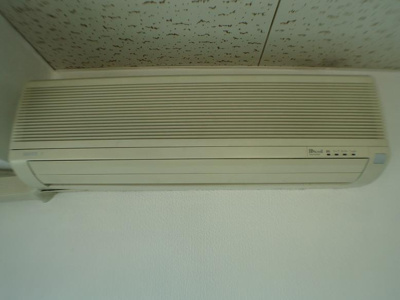 【設備】 | フロントパディブリックス