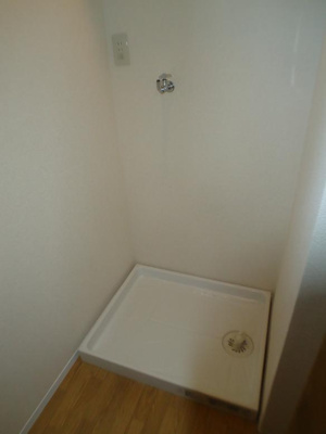 【設備】 | ガーデン・スマ　Ａ棟