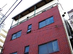 【外観】 | メゾン一刻