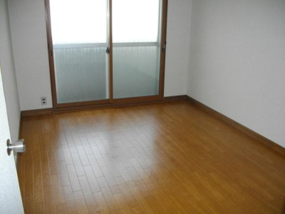 【洋室】 | 三国ヶ丘ホームプラザ