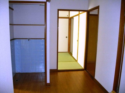 【収納】 | 三国ヶ丘ホームプラザ