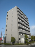 エル　ブランシェの画像