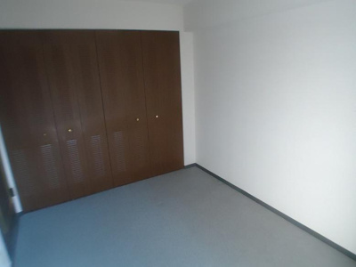 【寝室】 | ロイヤル神戸池田広町