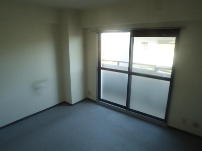 【居間・リビング】 | ロイヤル神戸池田広町