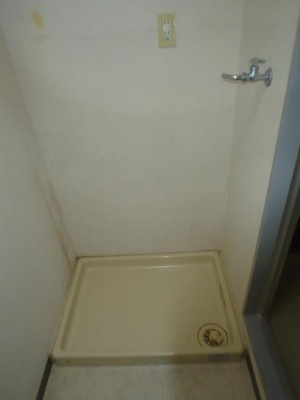 【設備】 | ロイヤル神戸池田広町