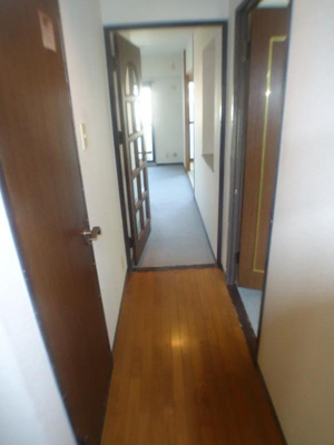 【内装】 | ロイヤル神戸池田広町