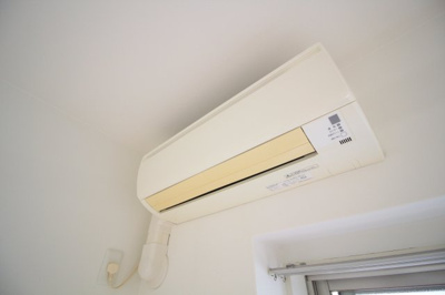 【設備】 | オアシスKOBE