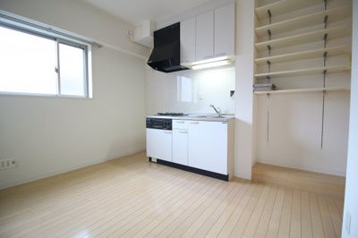 【居間・リビング】 | オアシスKOBE