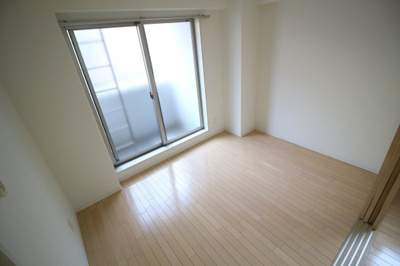 【洋室】 | オアシスKOBE